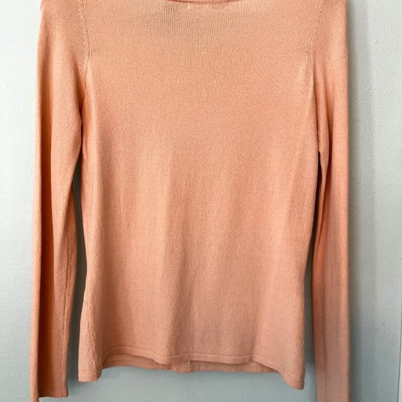 Embellished Sweater - Picture 3 of 5